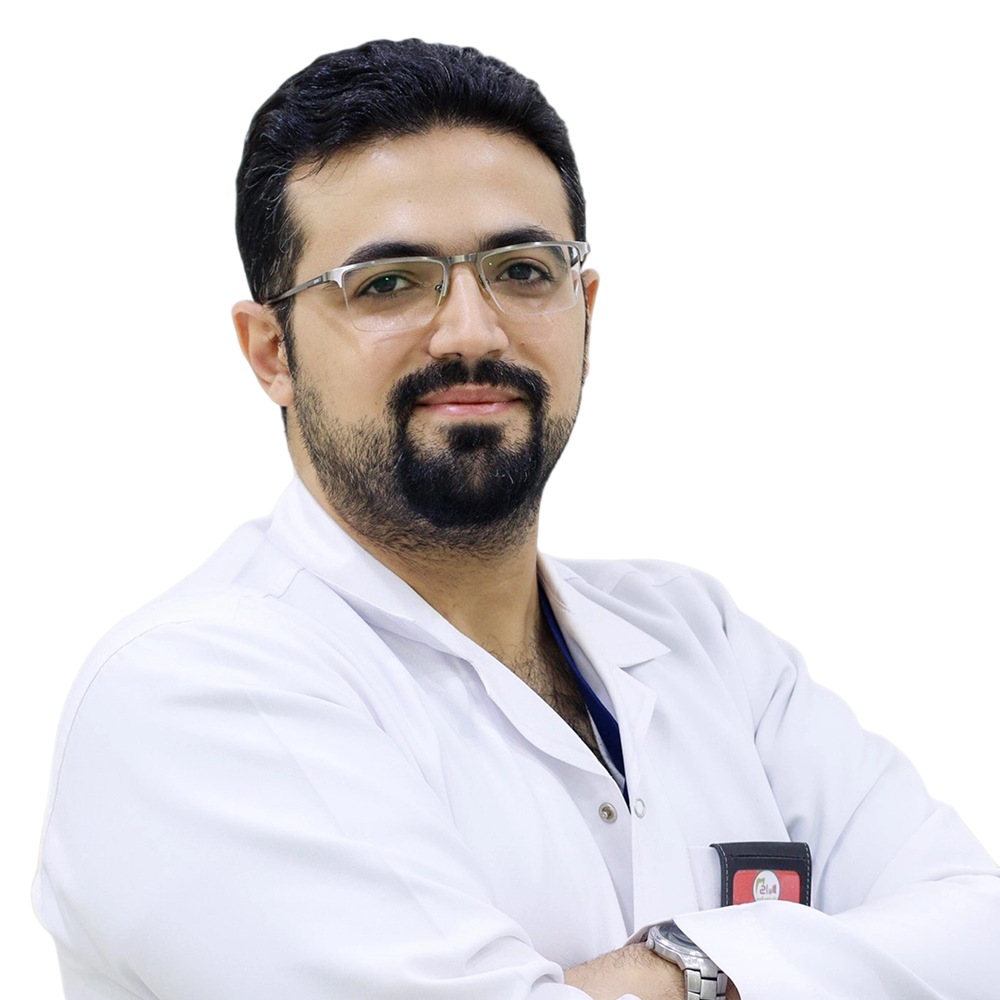 د.عماد الشبيب
