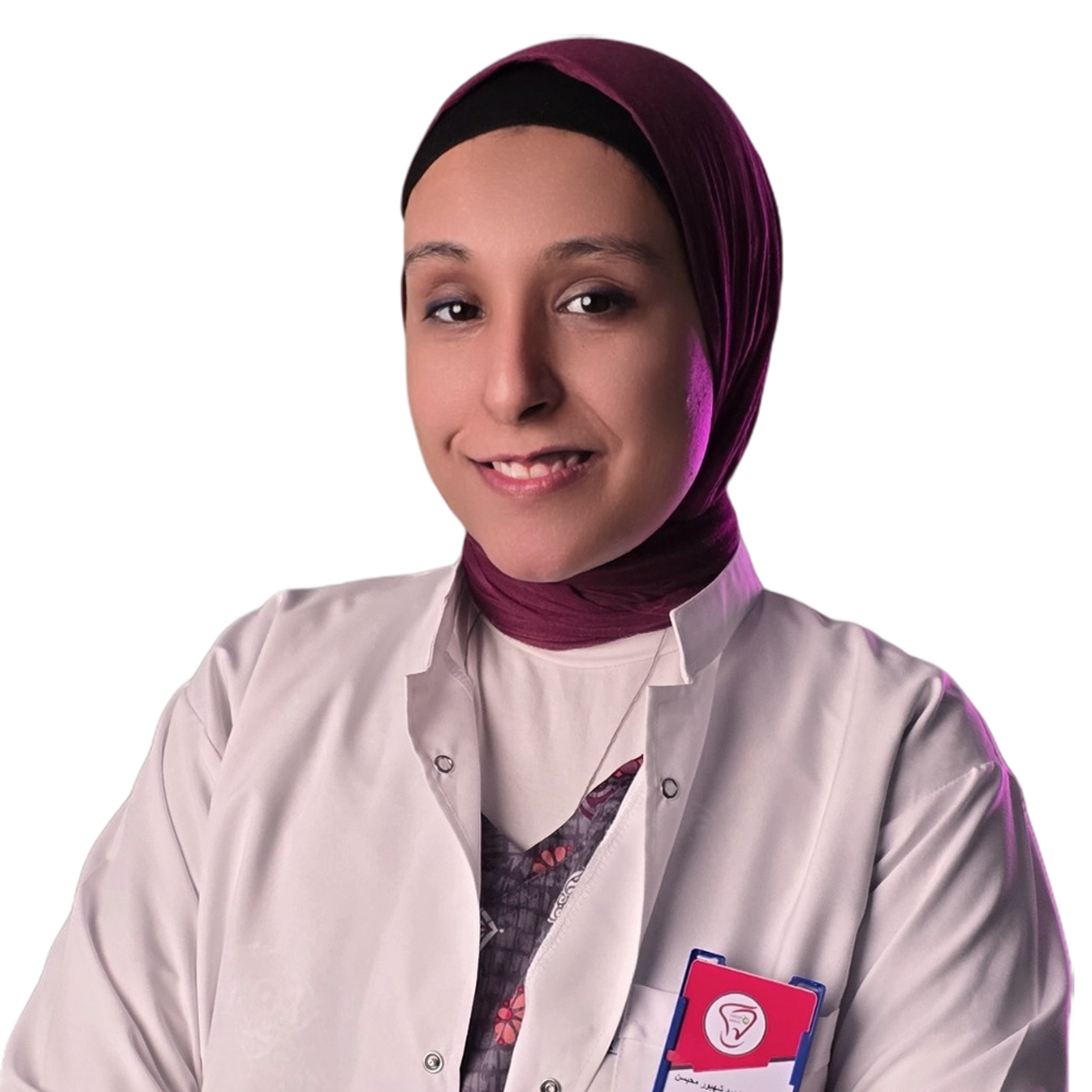 د.سلمى