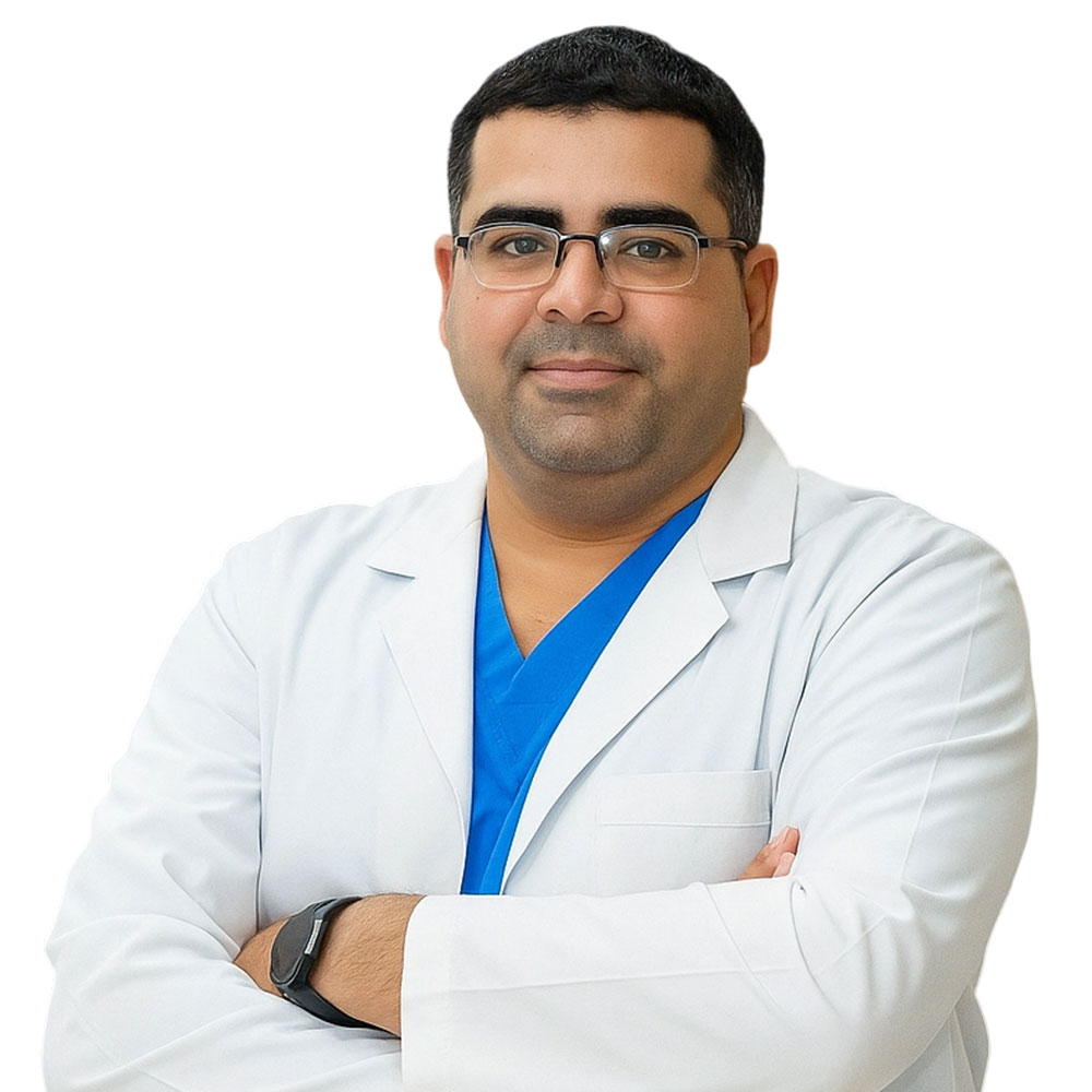 د/مصطفي احمد رمضان