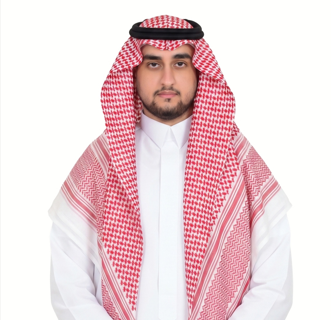 د.محمد السلمي