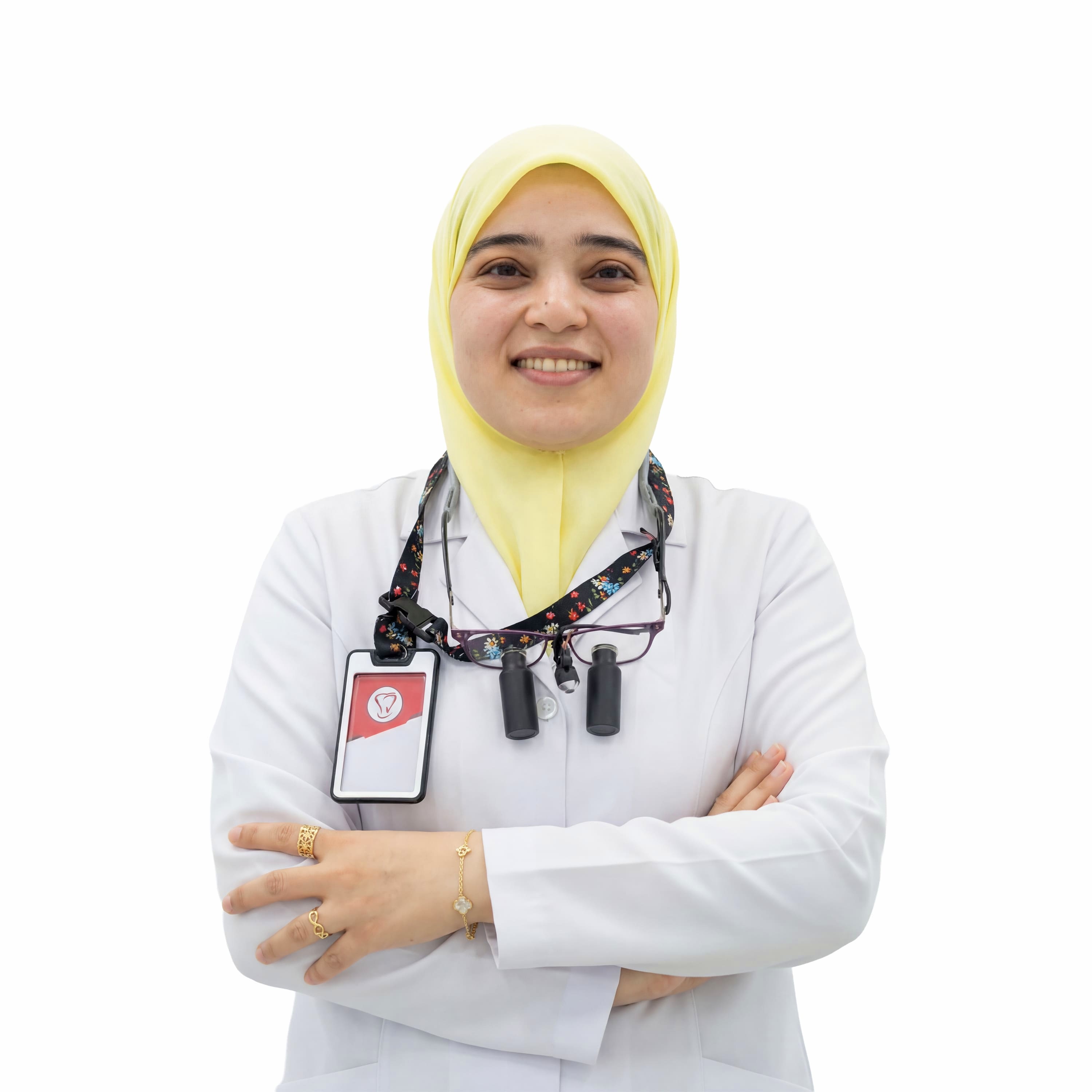 د /زينب مصطفي عمر