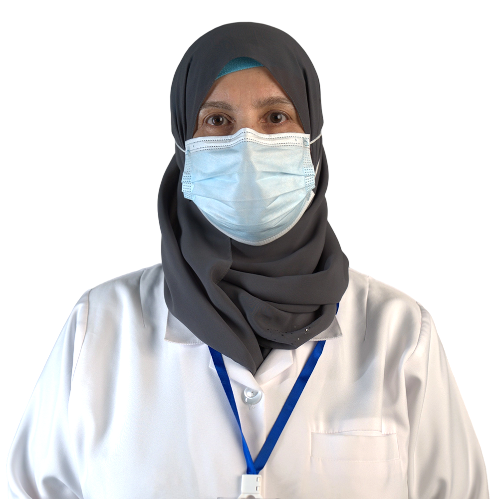 د/دعد عبدالرحمن