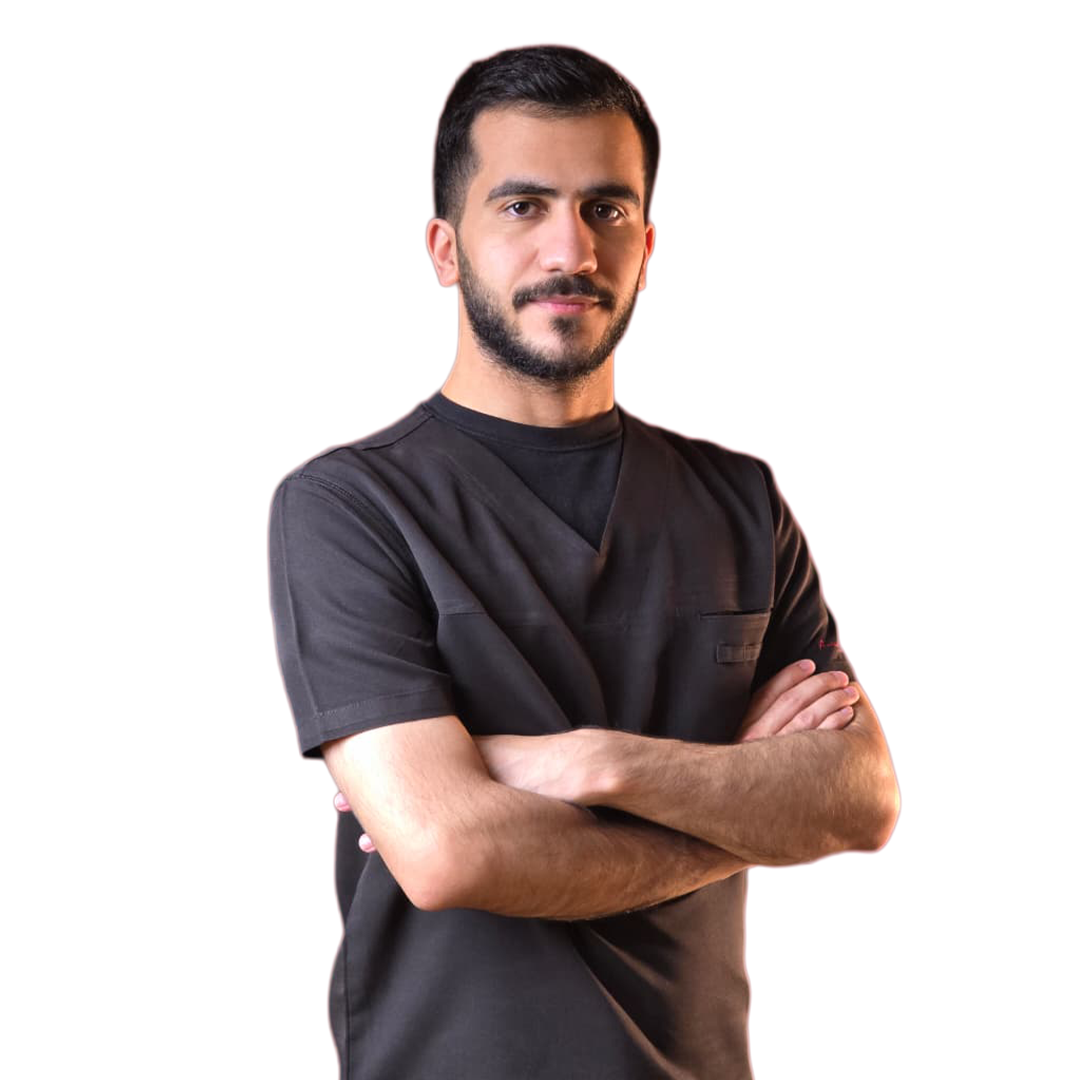 د.فيصل فهد