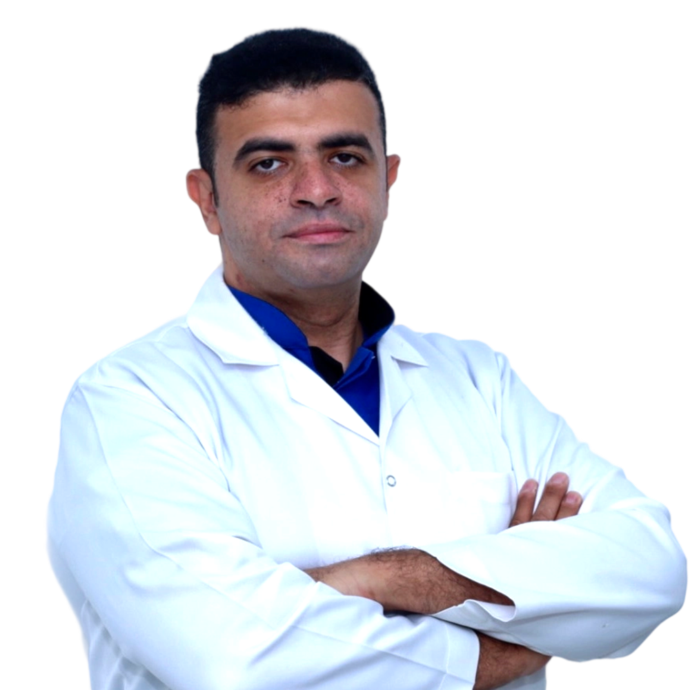 د.سيد محمد غنيم