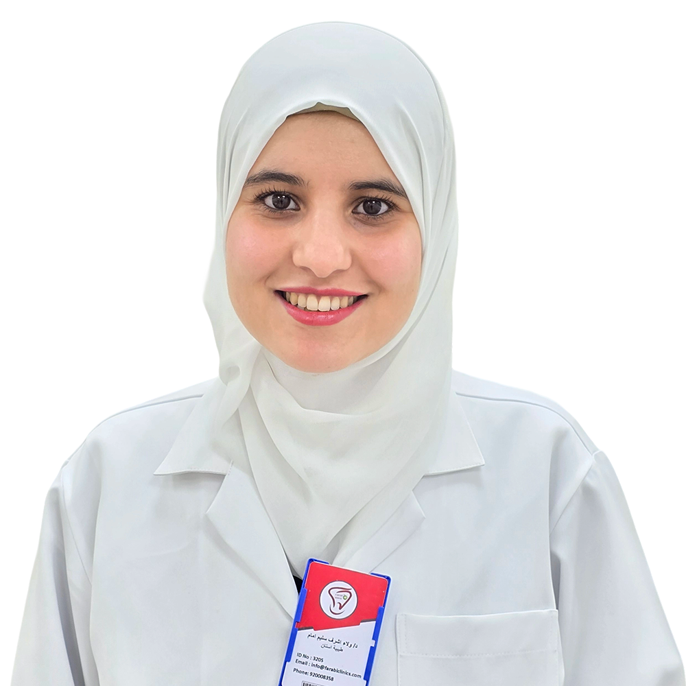 د/ ولاء اشرف