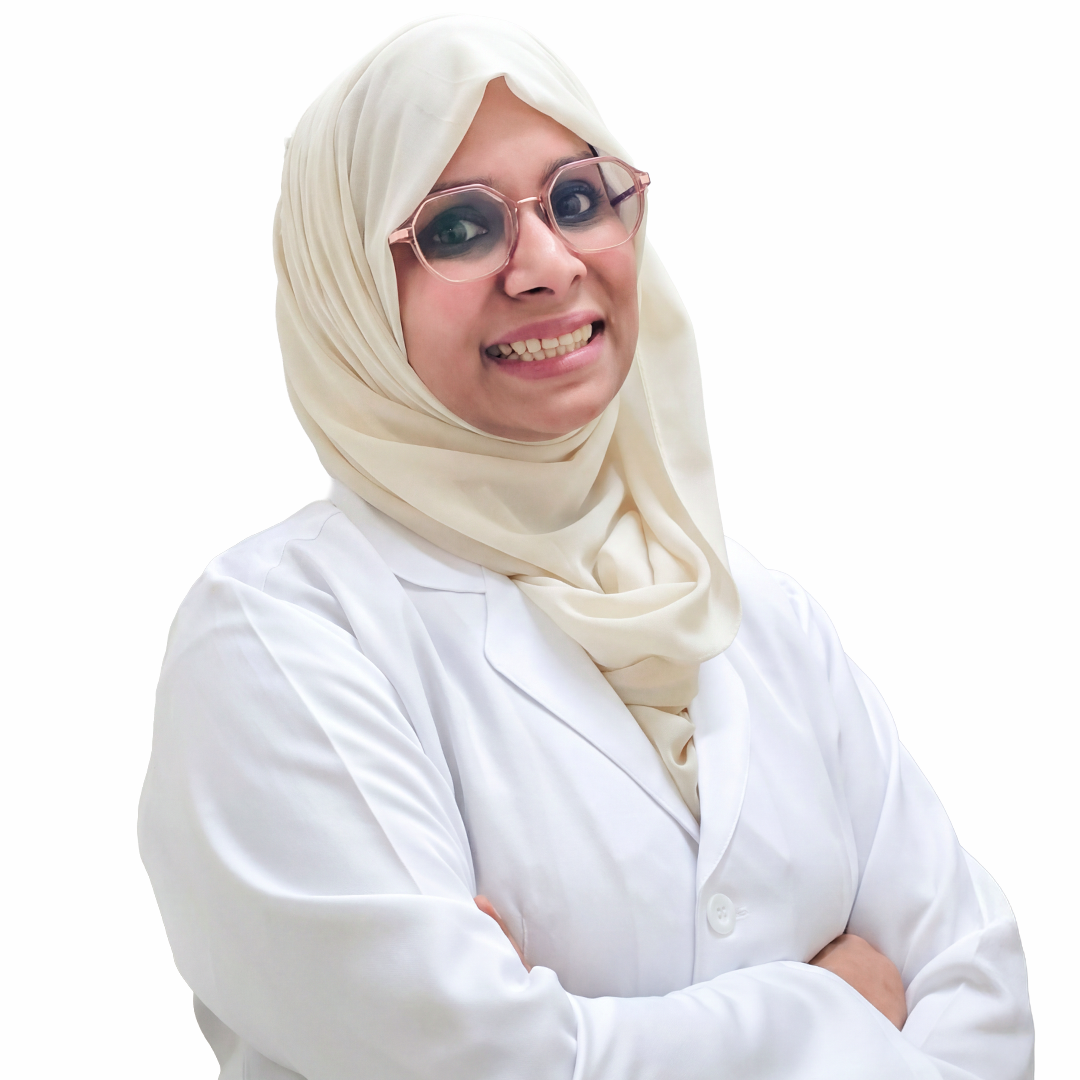 د.فايزة فيصل