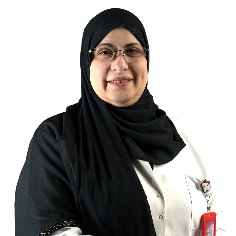 د/داليا علي ابراهيم