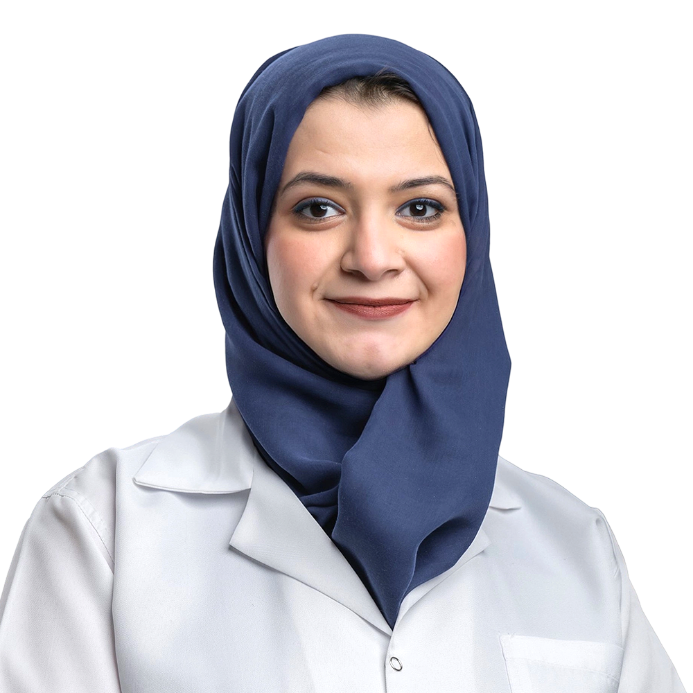 د/ رولا سرحان