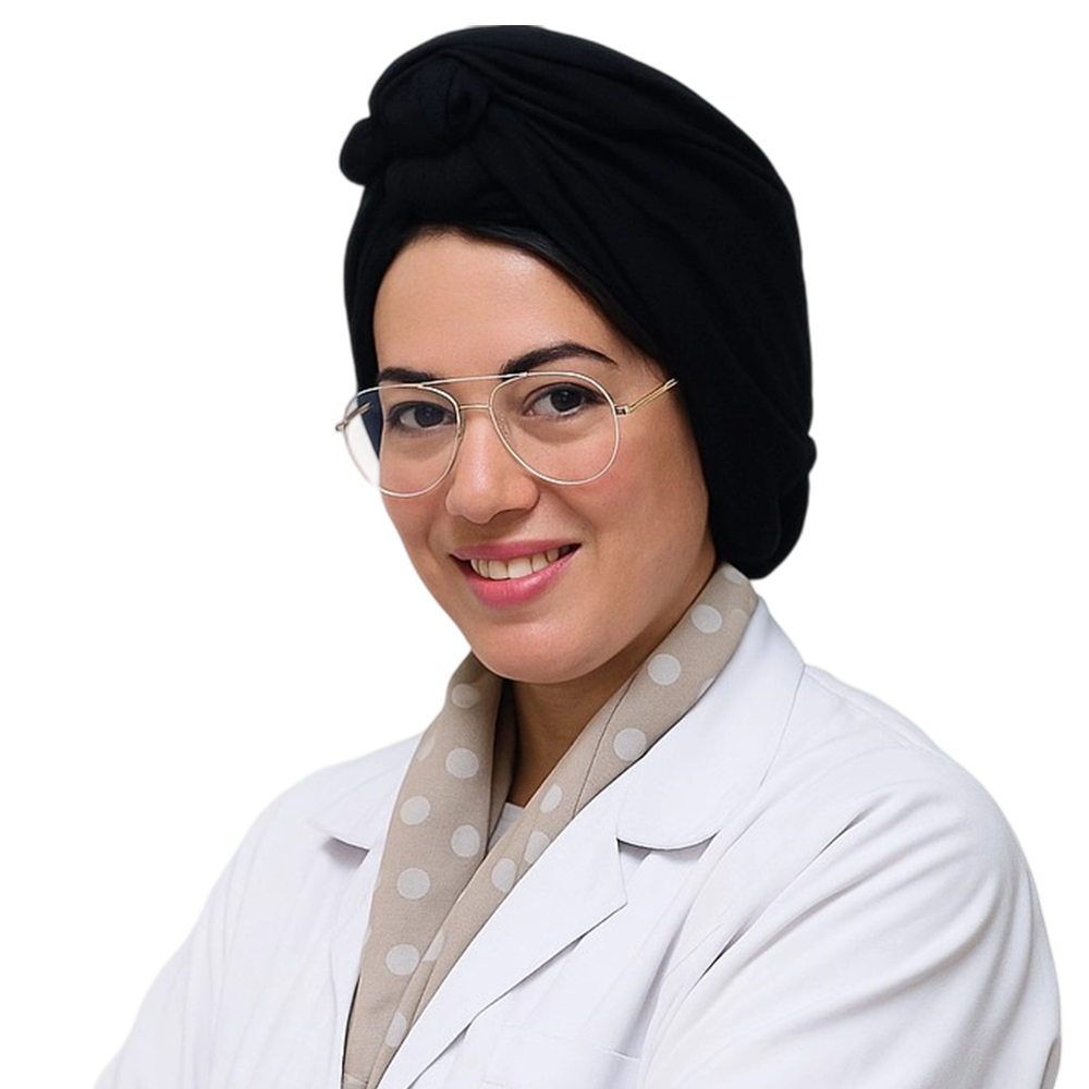 د/سارة عبداللطيف