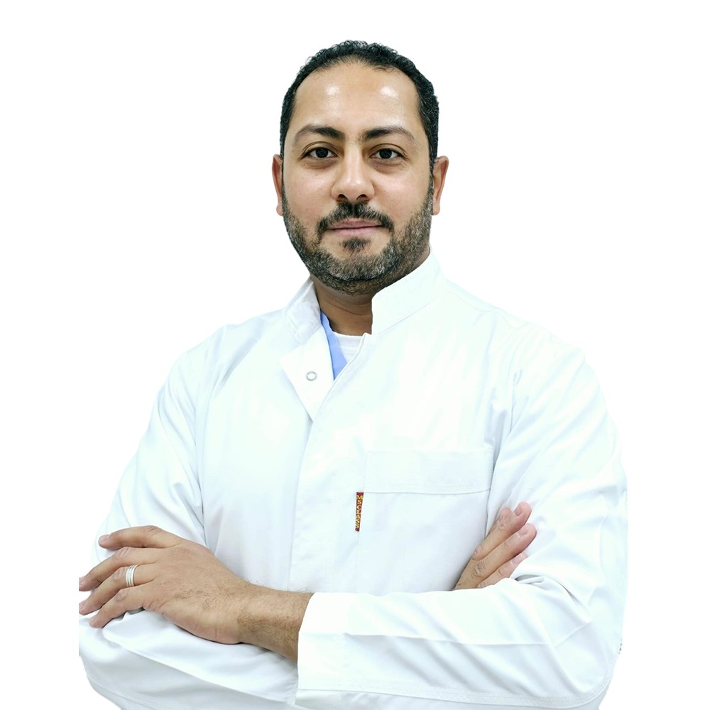د/احمد فرغلي