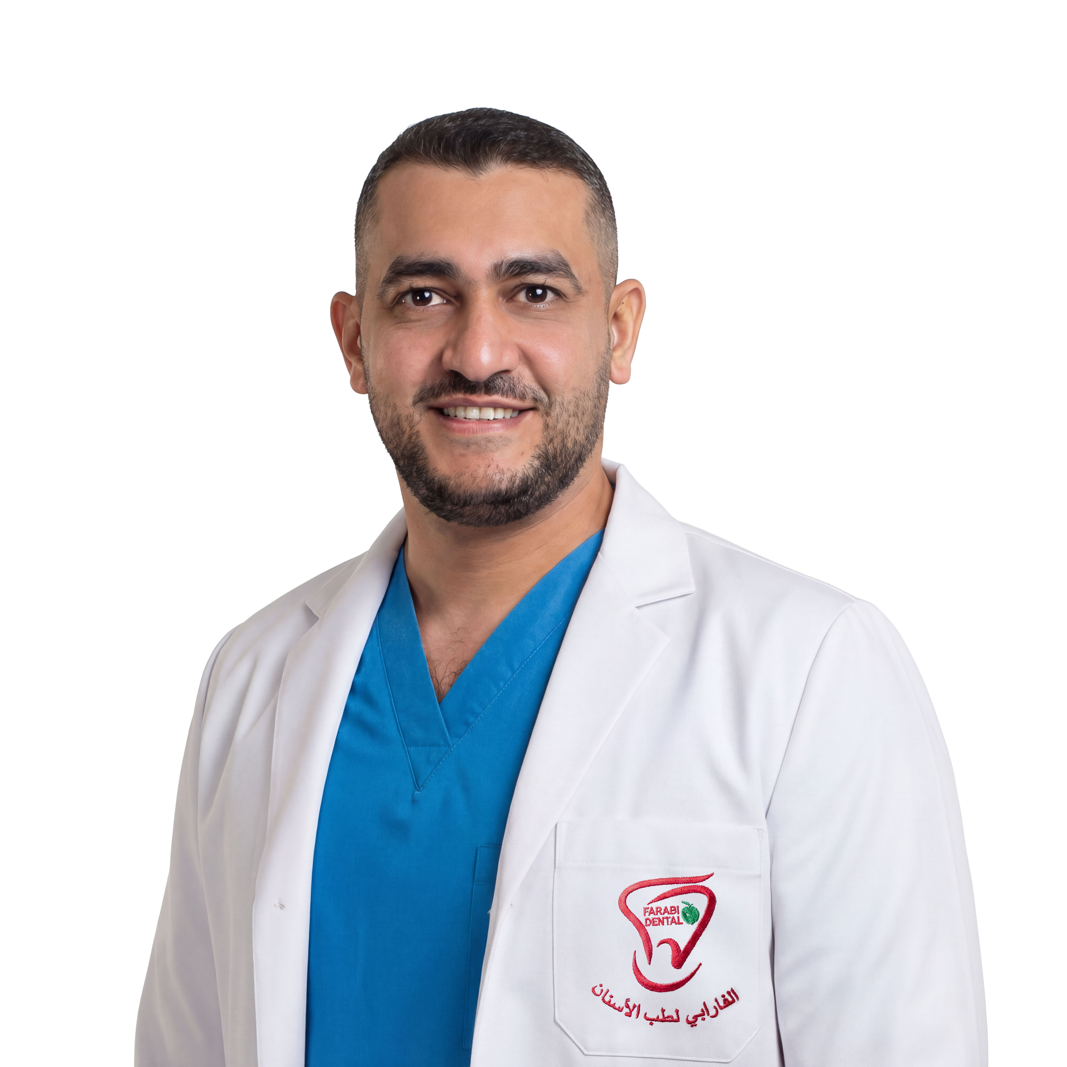 د.عبدالله برهوم
