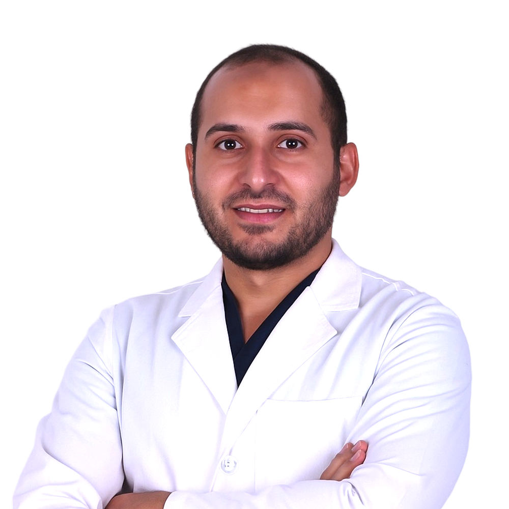 د/محمد ابوطالب
