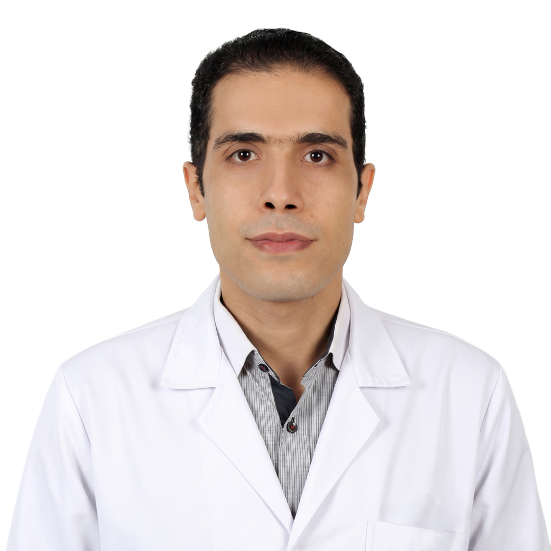 د/حسن السيد