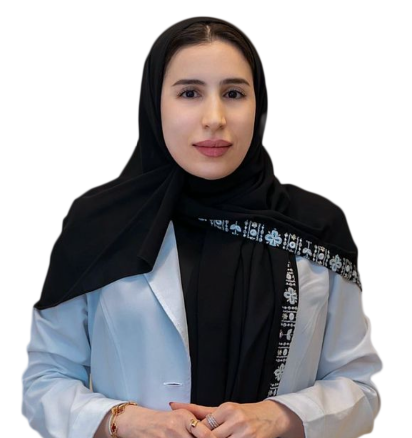 د.افنان الكوبري