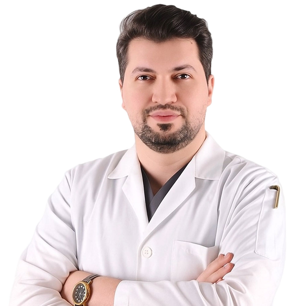 د.محمد زهير