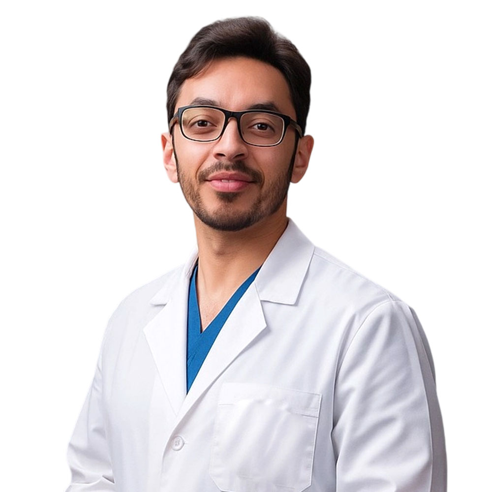 د.احمد ميره