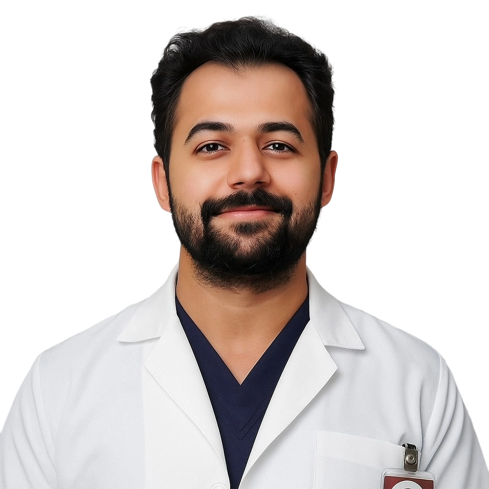 د. احمد حبيب