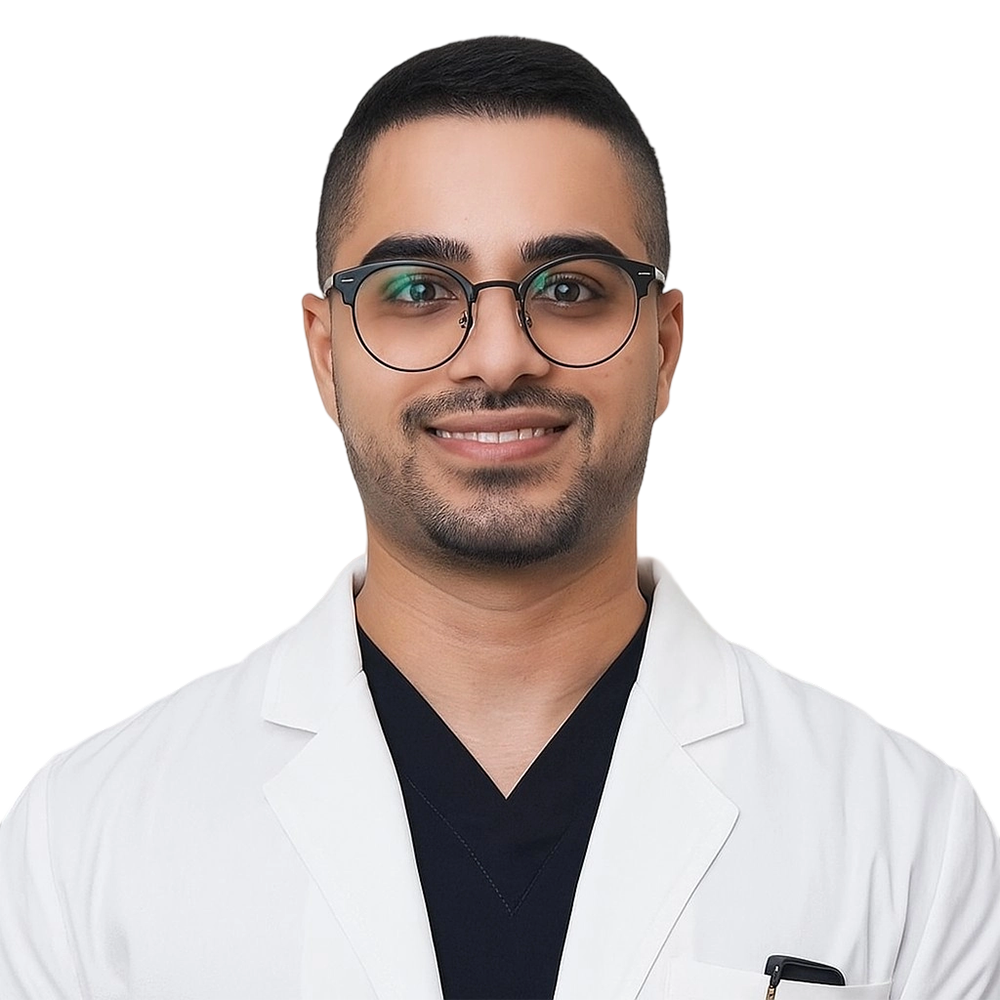 د. محمد رفعت