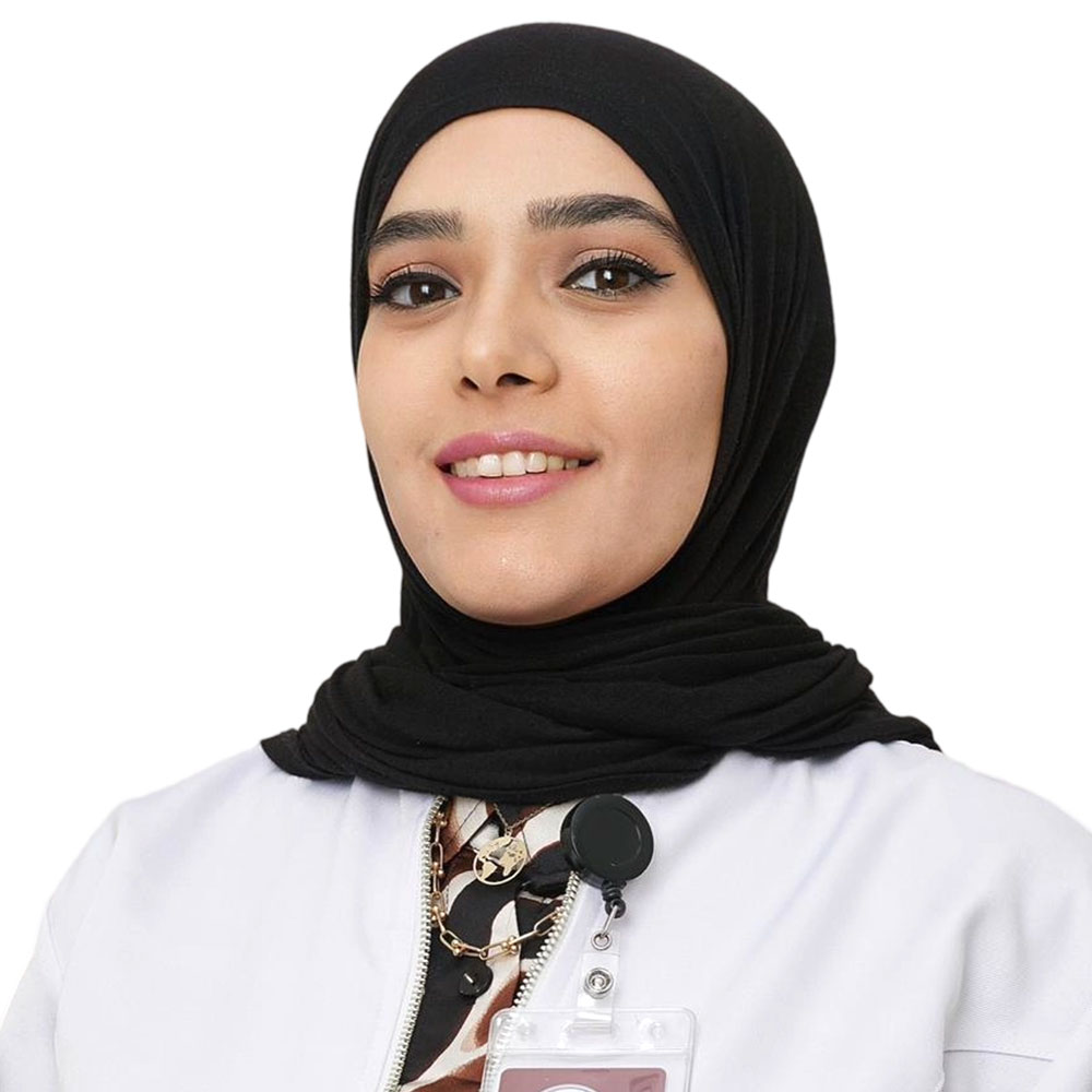 د.اية الله محسن