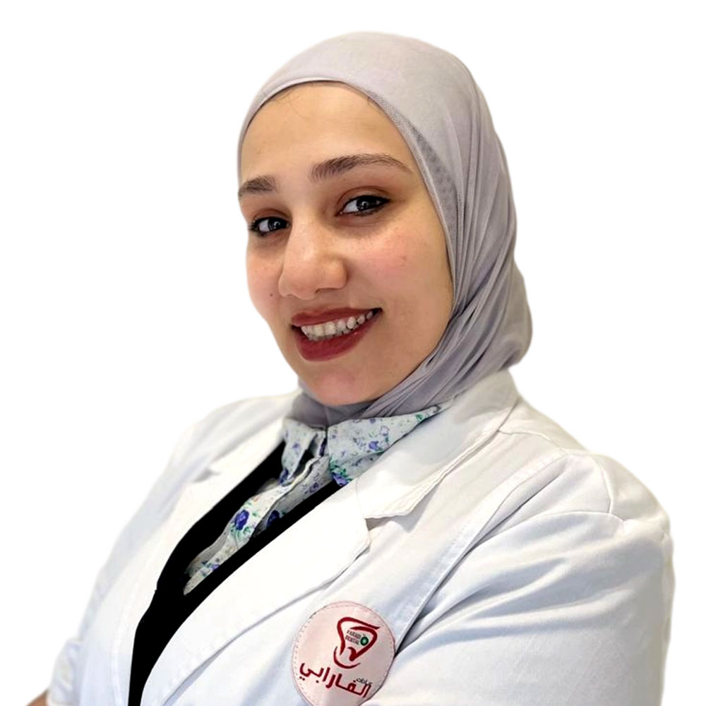 د.نجلاء بدر الدين