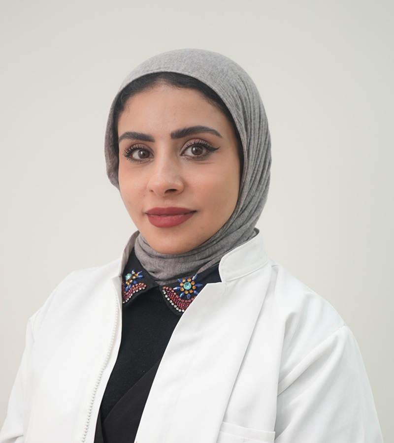 د.امنية شحاته
