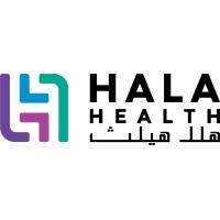 هلا هيلث للرعاية المنزلية