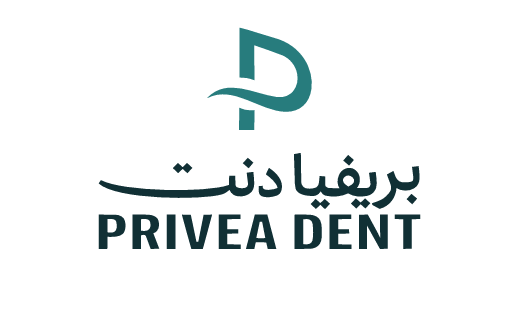 مجمع مملكة الاسنان الطبي